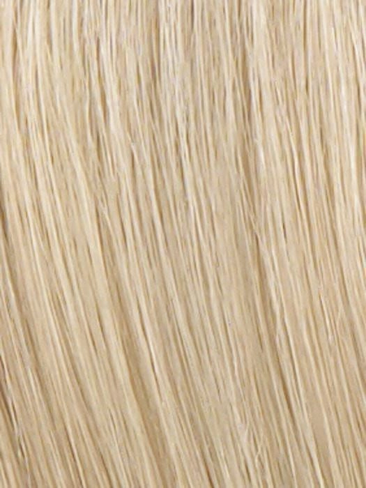 16" Coily Cinched Pony by hairdo | Heat Friendly Synthetic Pony