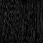 16" Coily Cinched Pony by hairdo | Heat Friendly Synthetic Pony