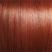 16" Coily Cinched Pony by hairdo | Heat Friendly Synthetic Pony