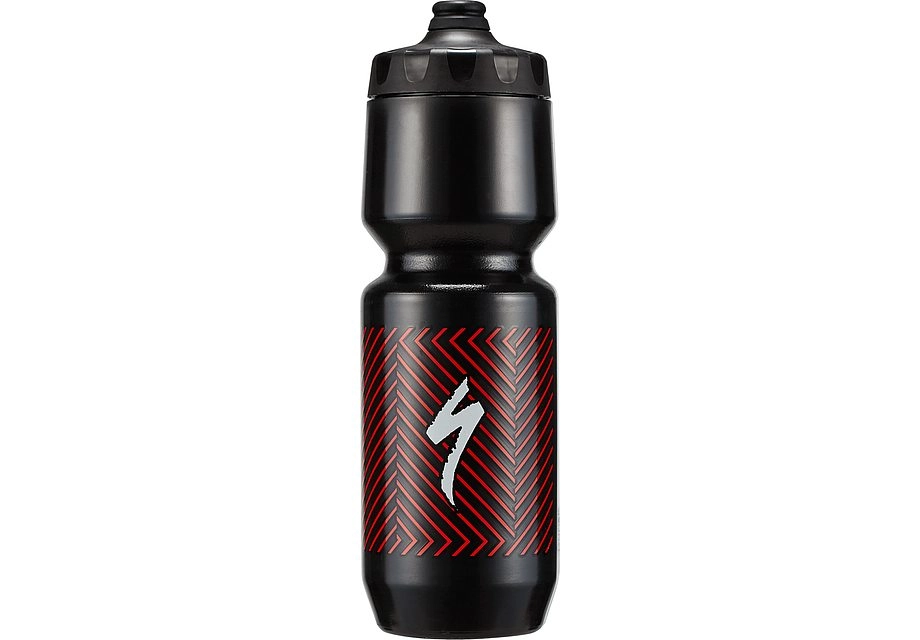 26 oz fixy ea bottle team black 26 oz