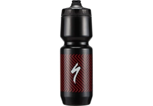 26 oz fixy ea bottle team black 26 oz