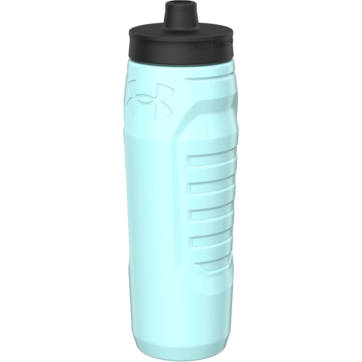 32oz Sideline Squeeze