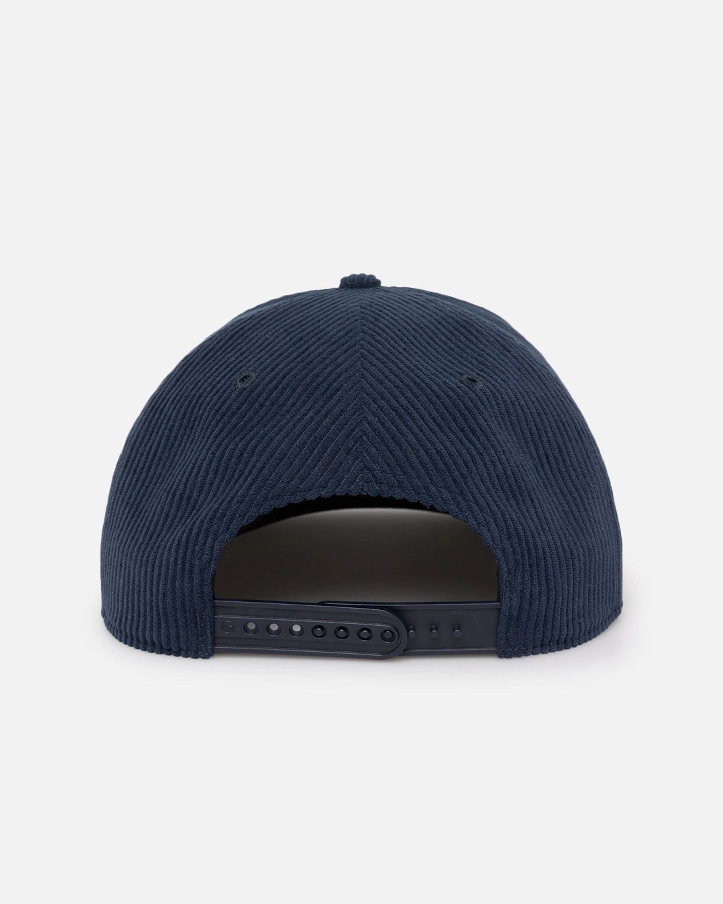 47 Brand Seattle Mariners 'MLB Opening Day' Crossrope Hitch Snapback Navy