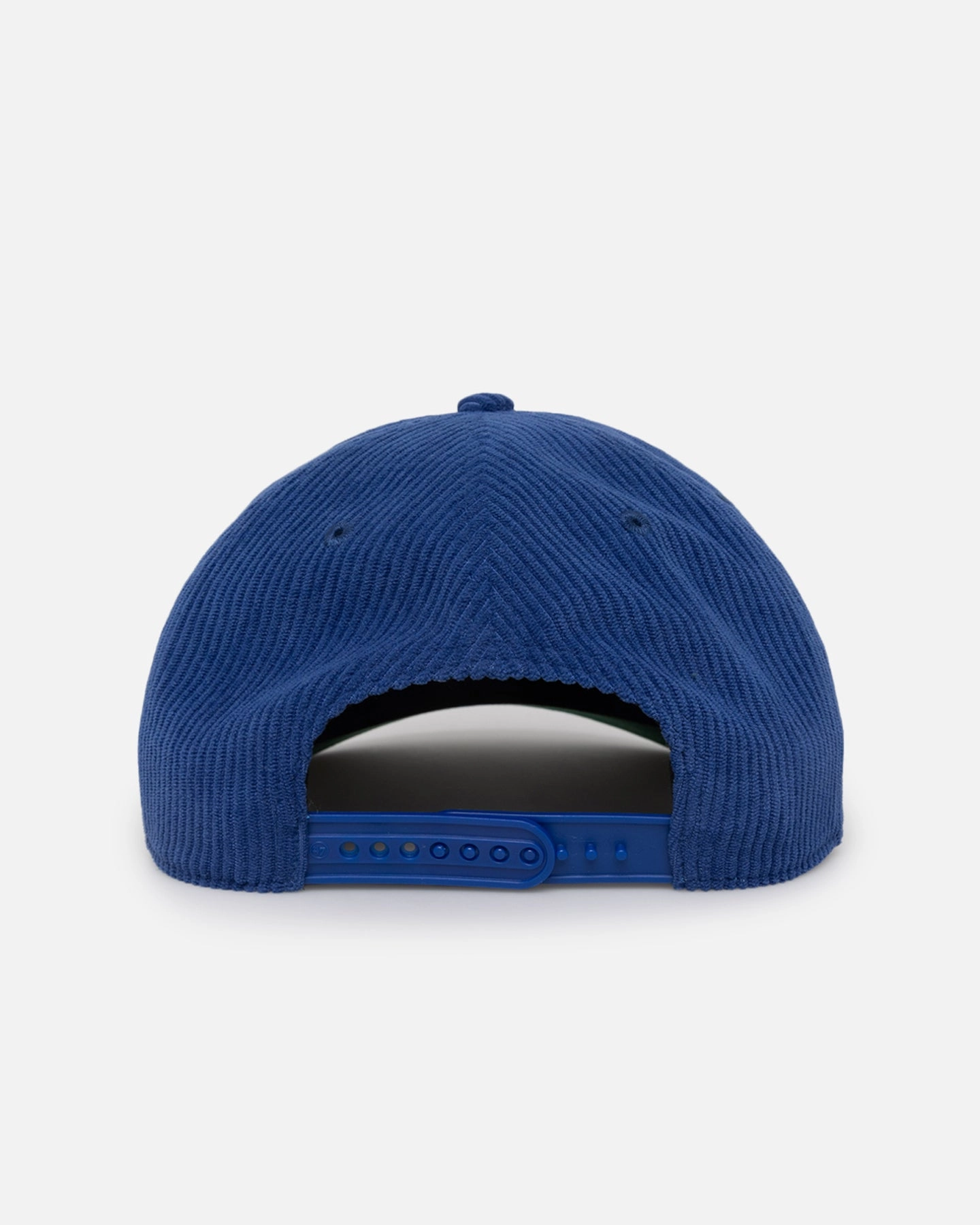 47 Brand Toronto Blue Jays 'MLB Opening Day' Crossrope Hitch Snapback Royal