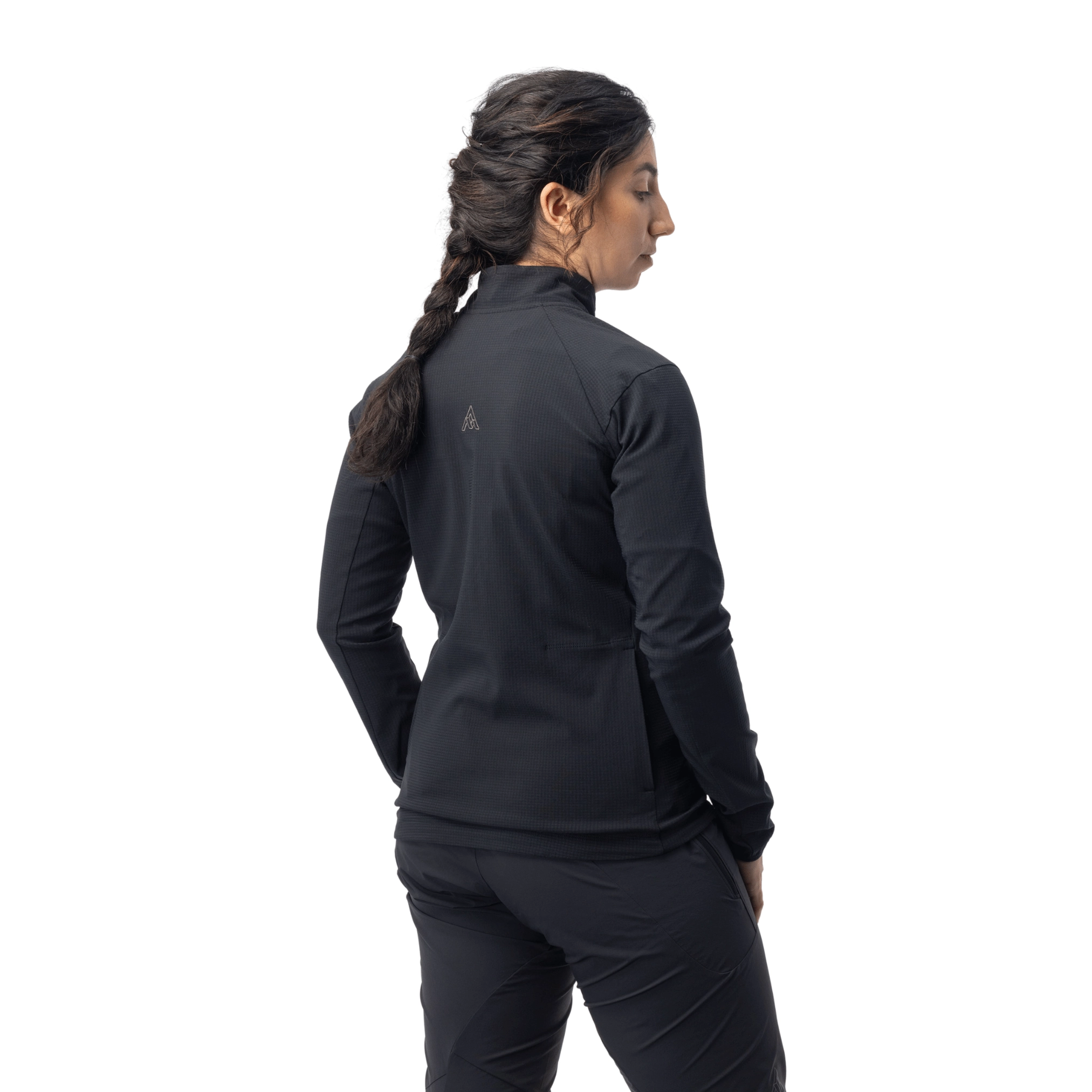 7mesh Women's Spruce Jacket