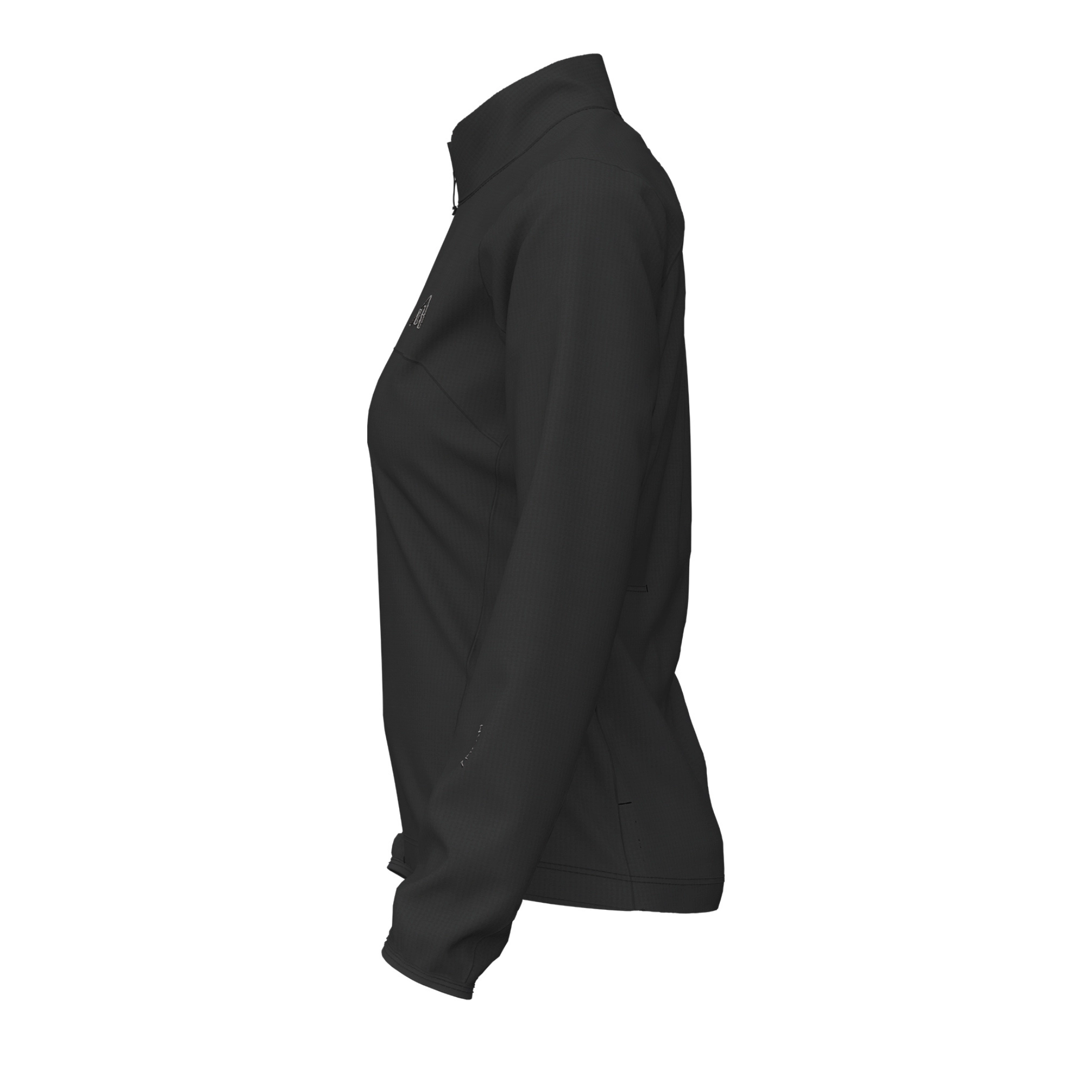 7mesh Women's Spruce Jacket