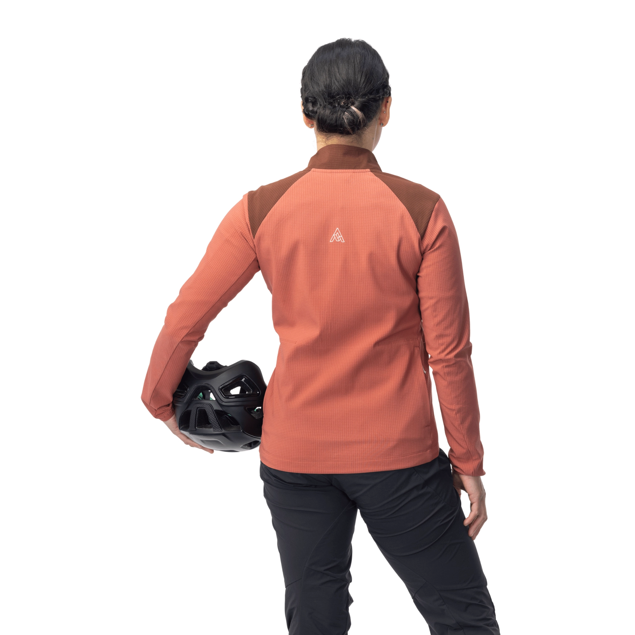 7mesh Women's Spruce Jacket