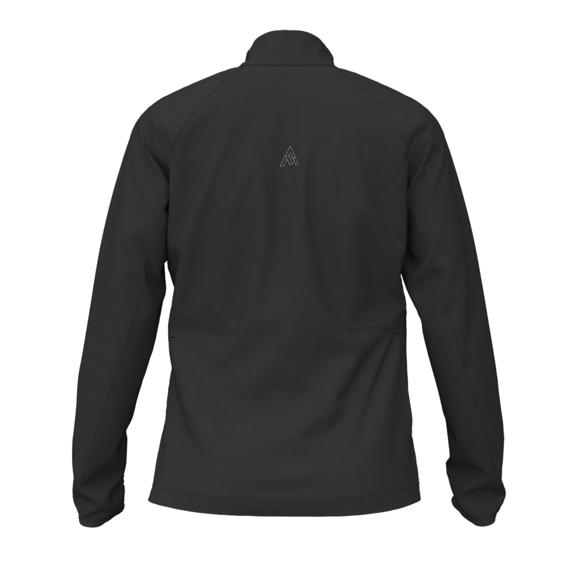 7mesh Women's Spruce Jacket