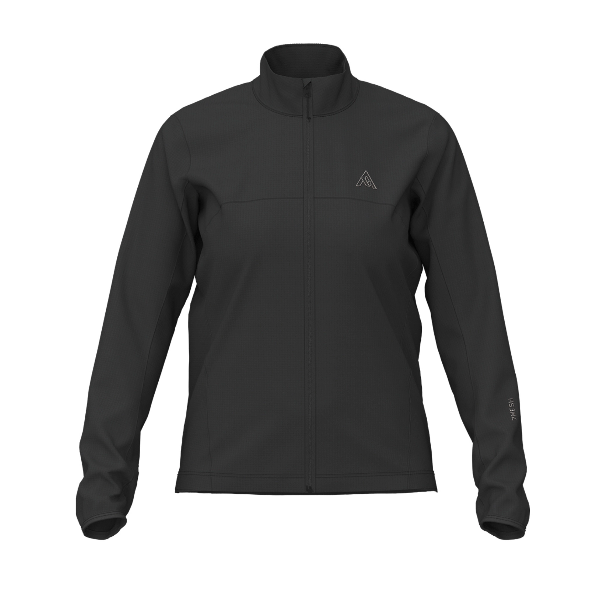 7mesh Women's Spruce Jacket