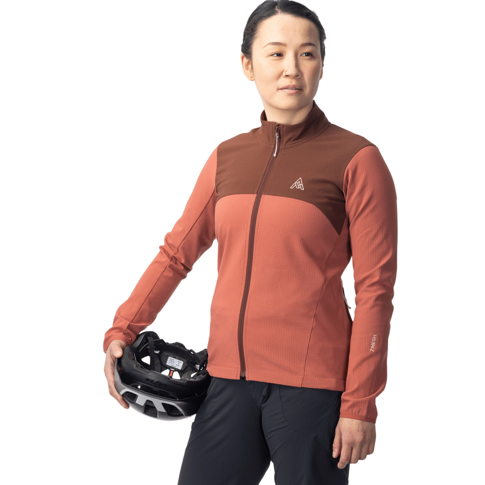 7mesh Women's Spruce Jacket