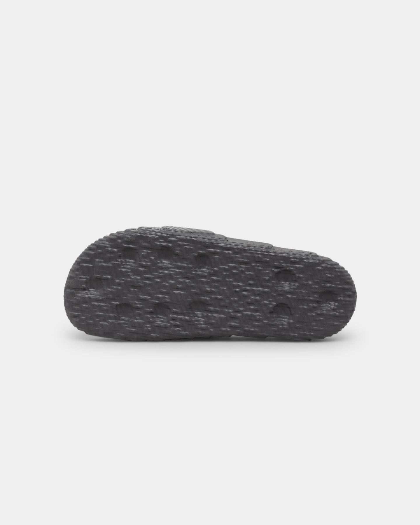 Adidas Adilette 22 Grey Five/Grey