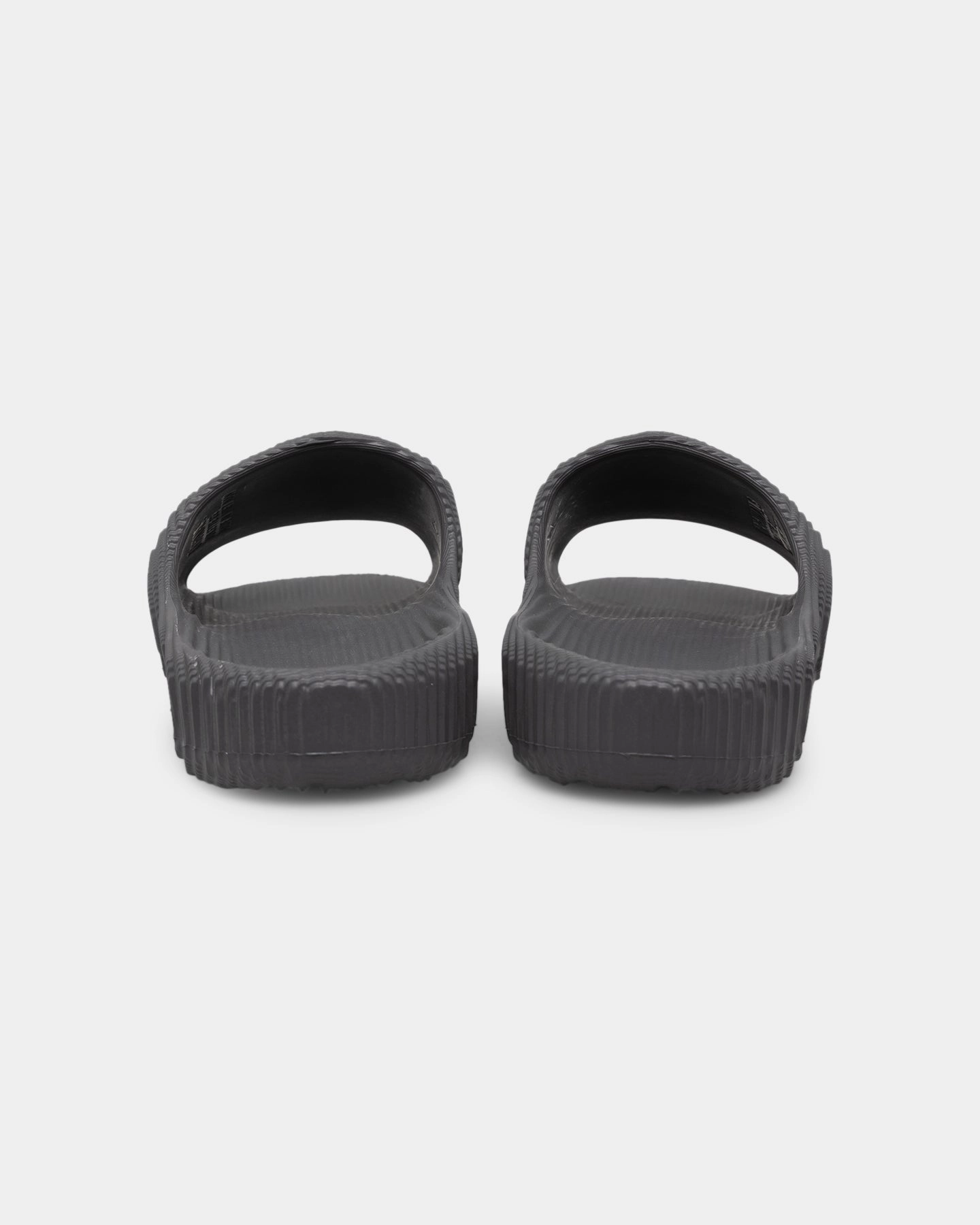 Adidas Adilette 22 Grey Five/Grey