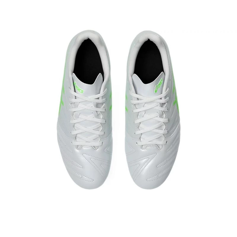 ASICS Ultrezza Club 3 2E WIDE Adults Football Boots