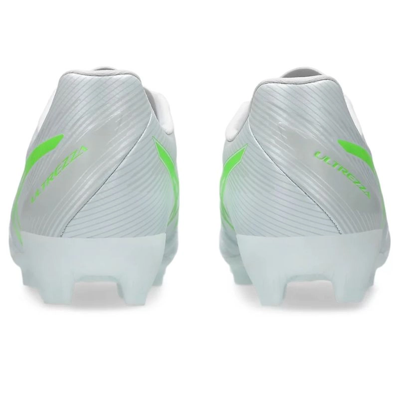 ASICS Ultrezza Club 3 2E WIDE Adults Football Boots