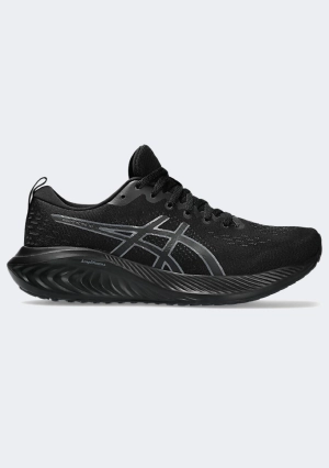 Asics Women's Gel Excite 10