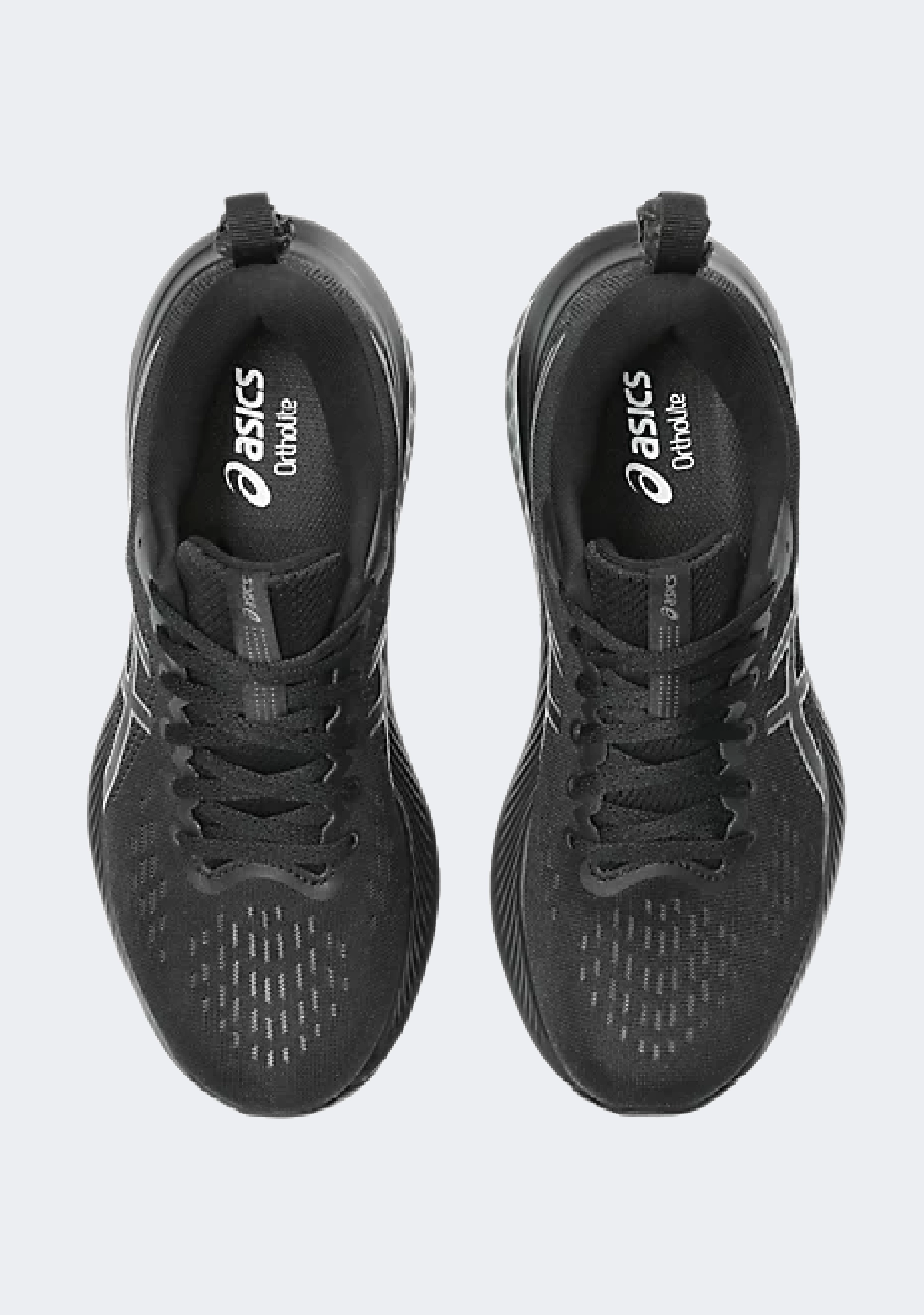 Asics Women's Gel Excite 10