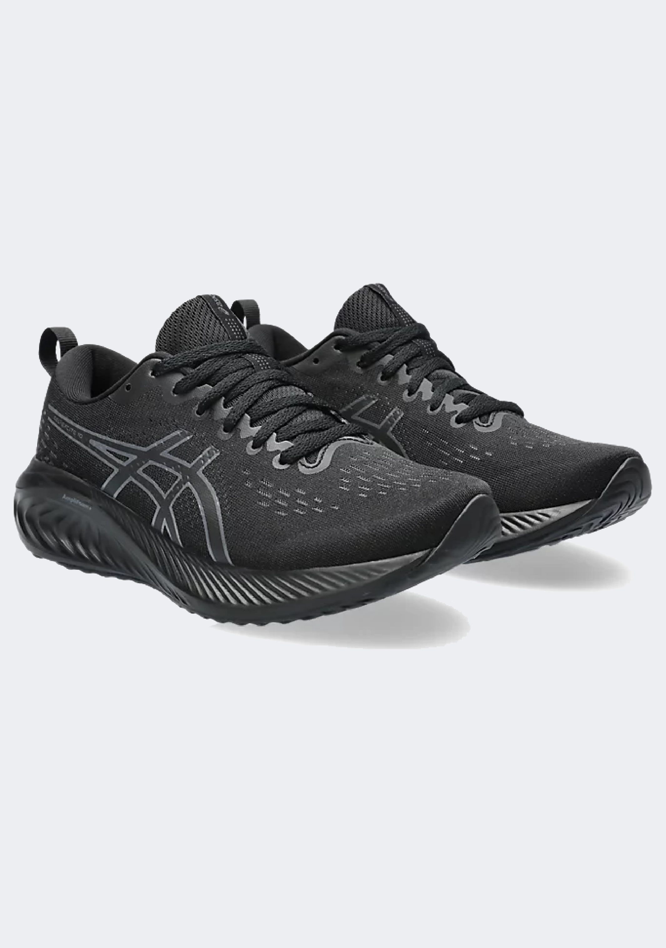 Asics Women's Gel Excite 10