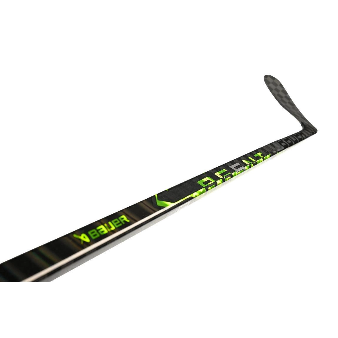 Bauer AG5NT Hockey Stick - Senior