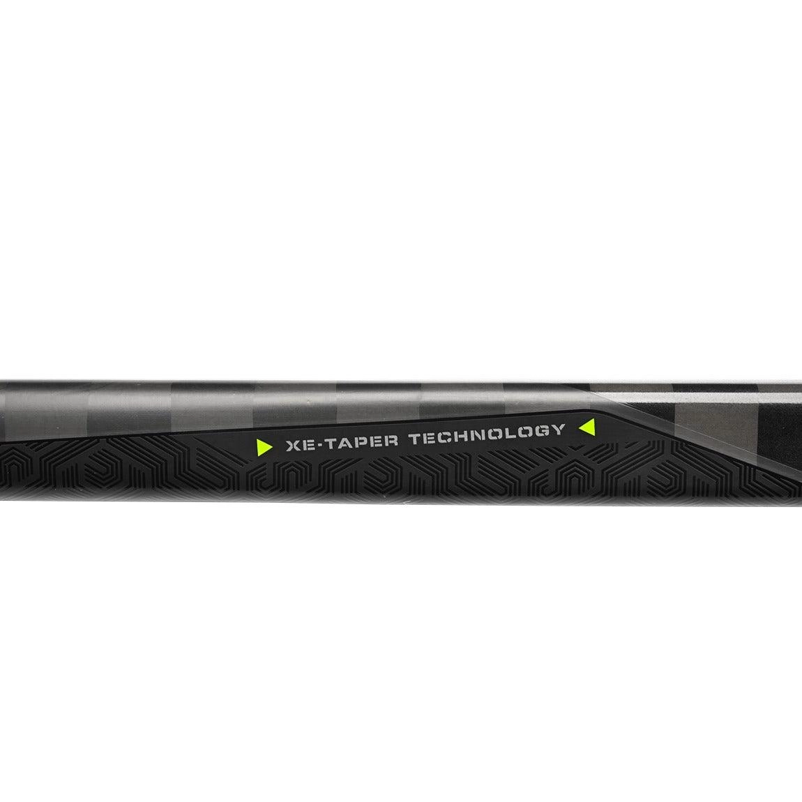 Bauer AG5NT Hockey Stick - Senior