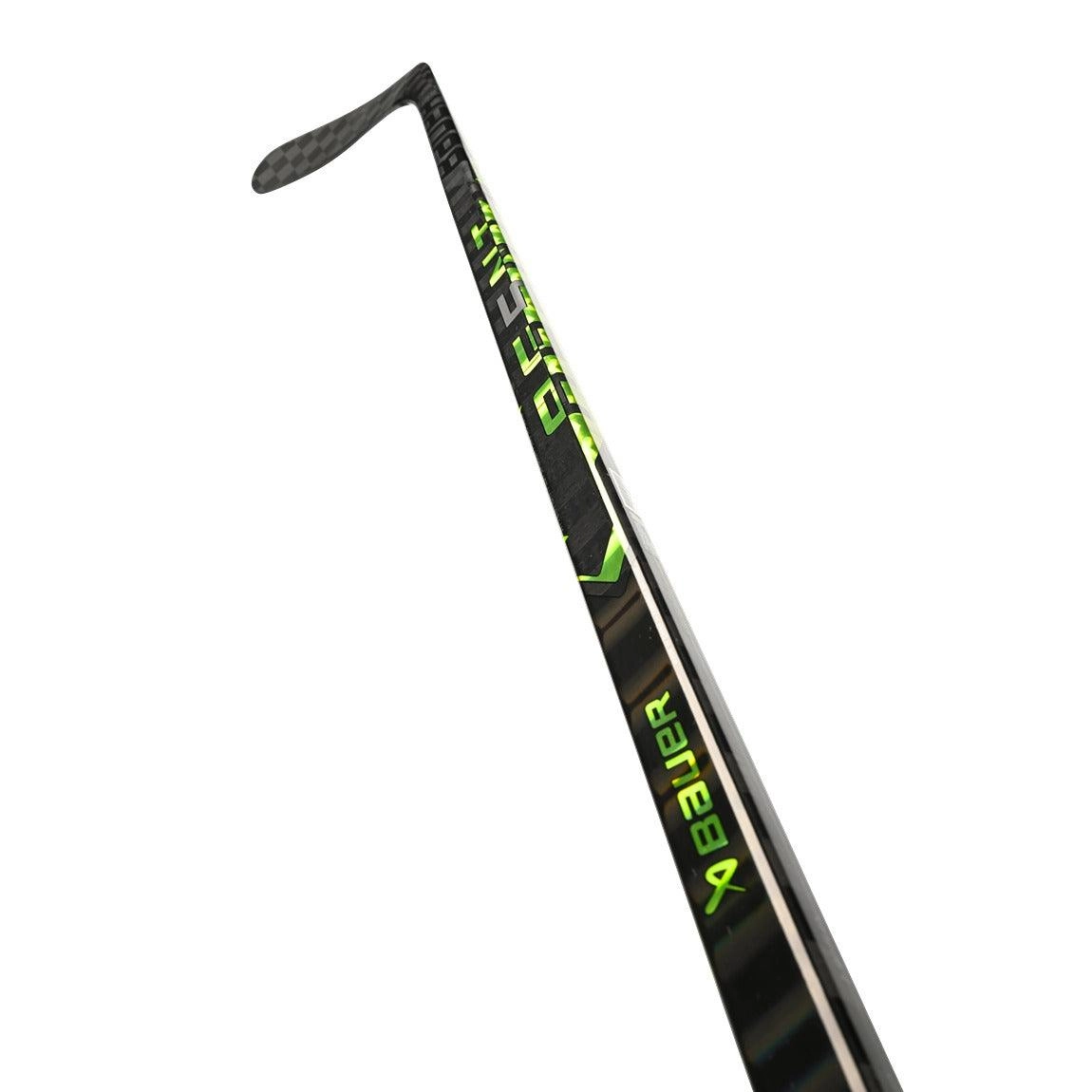 Bauer AG5NT Hockey Stick - Senior