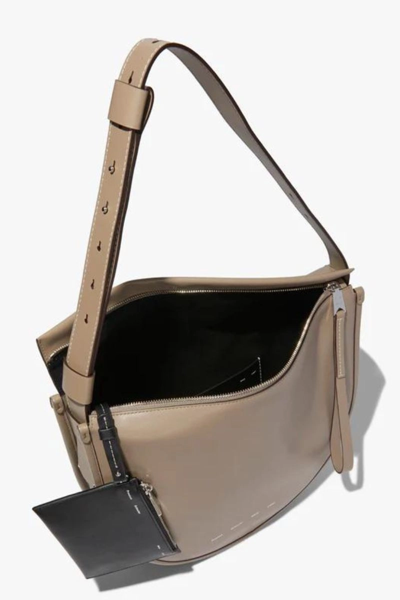 Baxter Bag