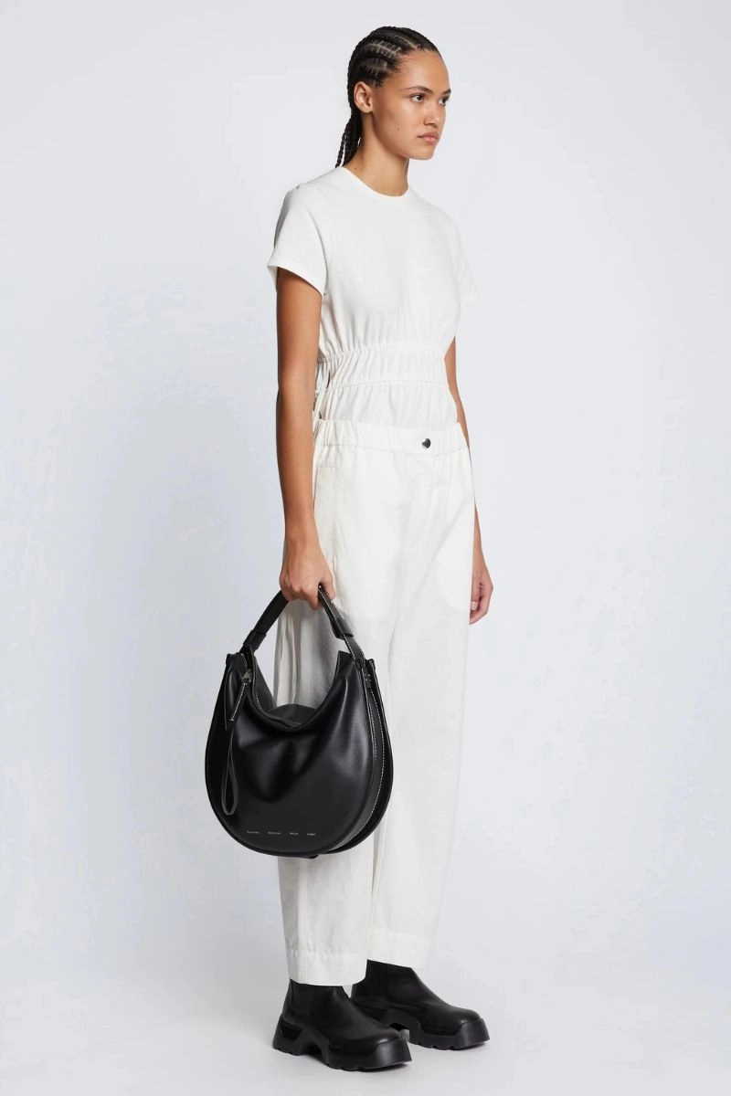 Baxter Bag