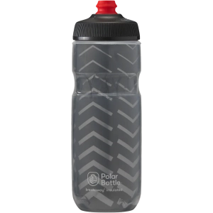 Breakaway Insulated 20 oz Bolt