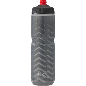 Breakaway Insulated 24 oz Bolt