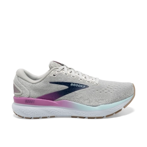 Brooks Ghost 16 - Womens