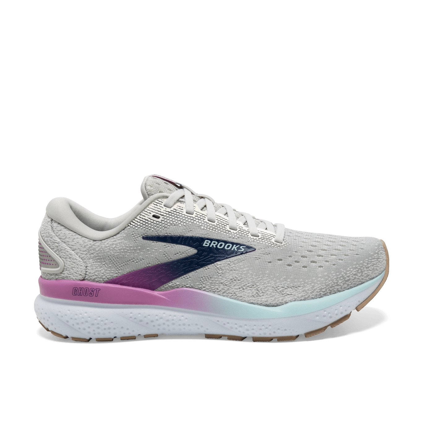 Brooks Ghost 16 - Womens