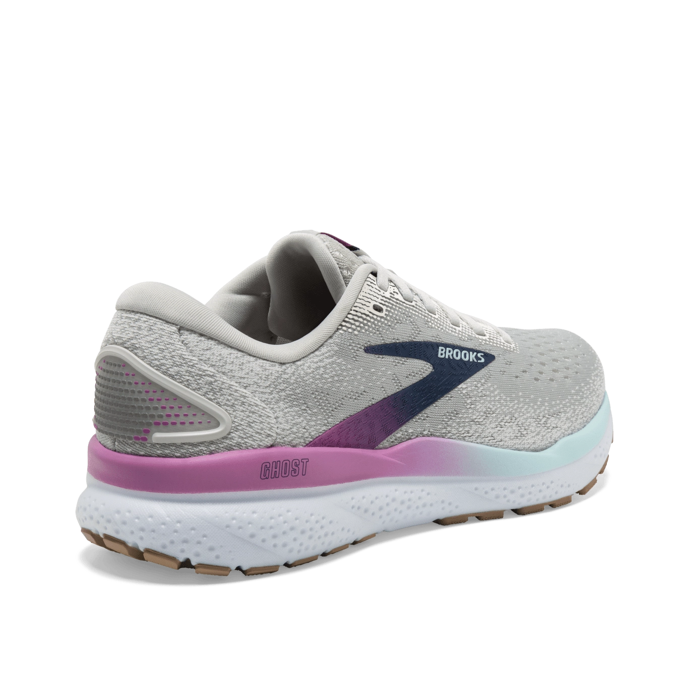 Brooks Ghost 16 - Womens