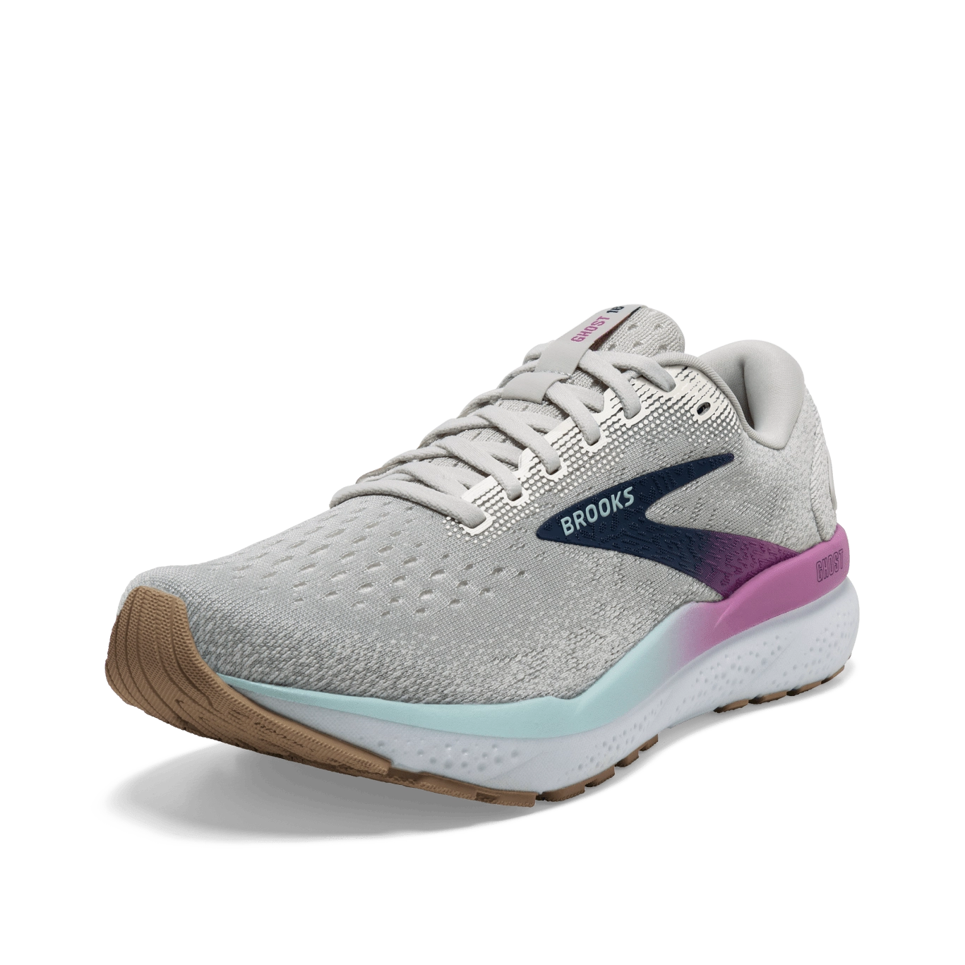Brooks Ghost 16 - Womens