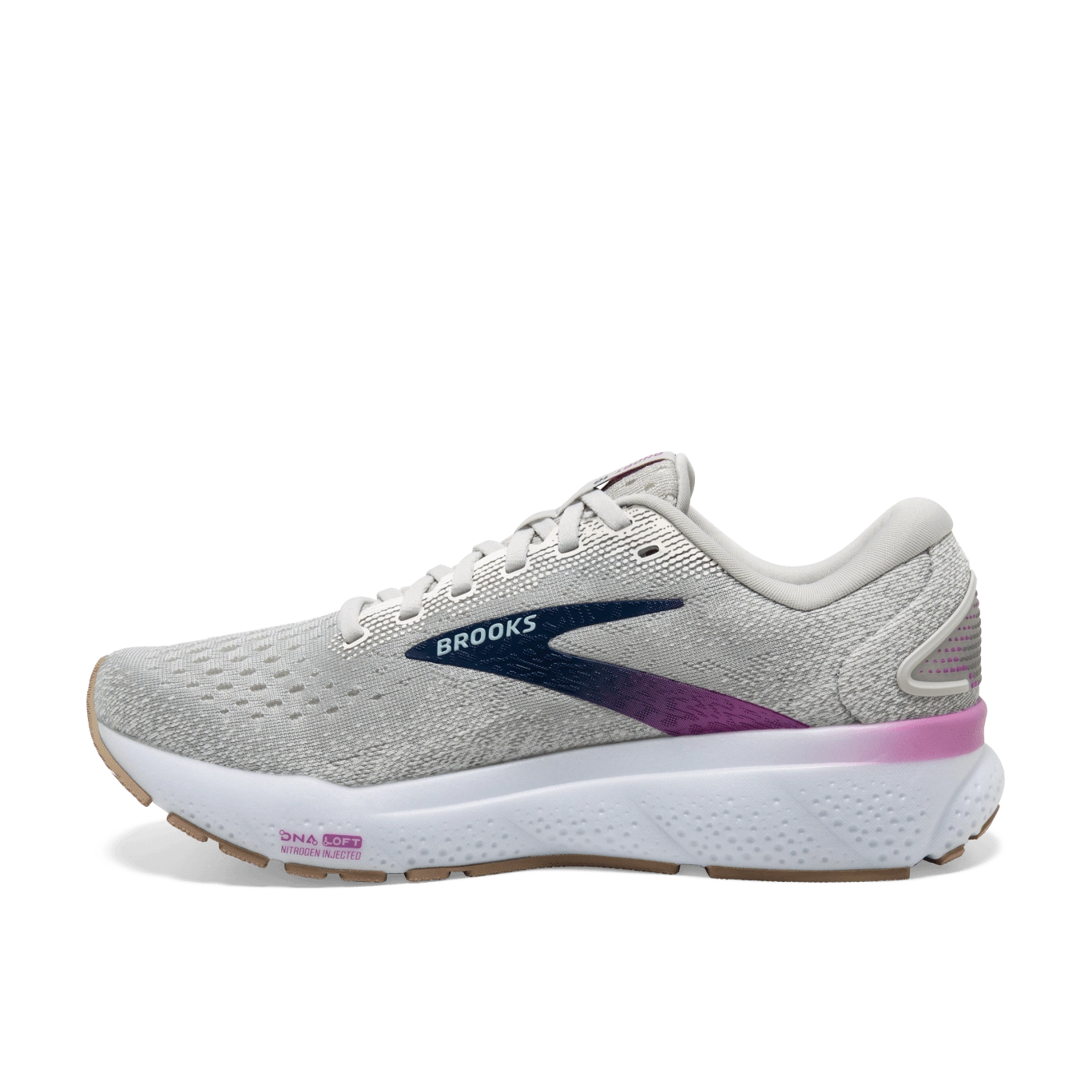 Brooks Ghost 16 - Womens