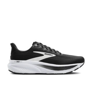 Brooks Ghost 17 - Womens