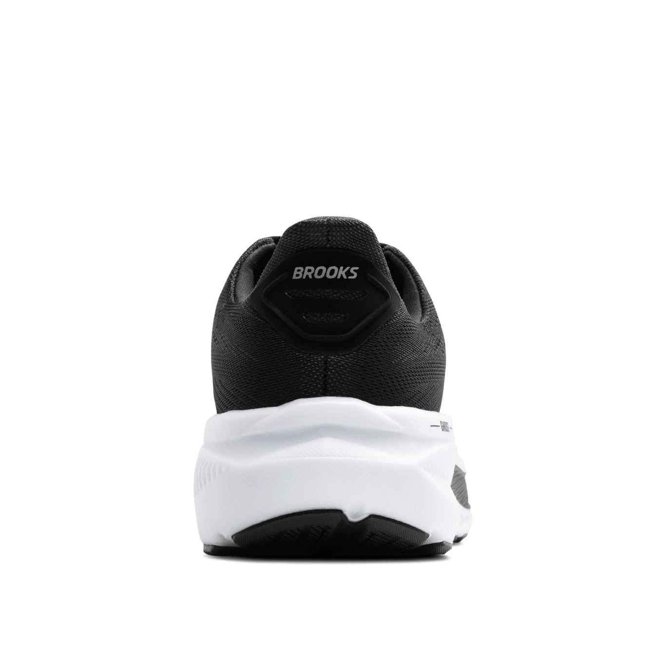 Brooks Ghost 17 - Womens