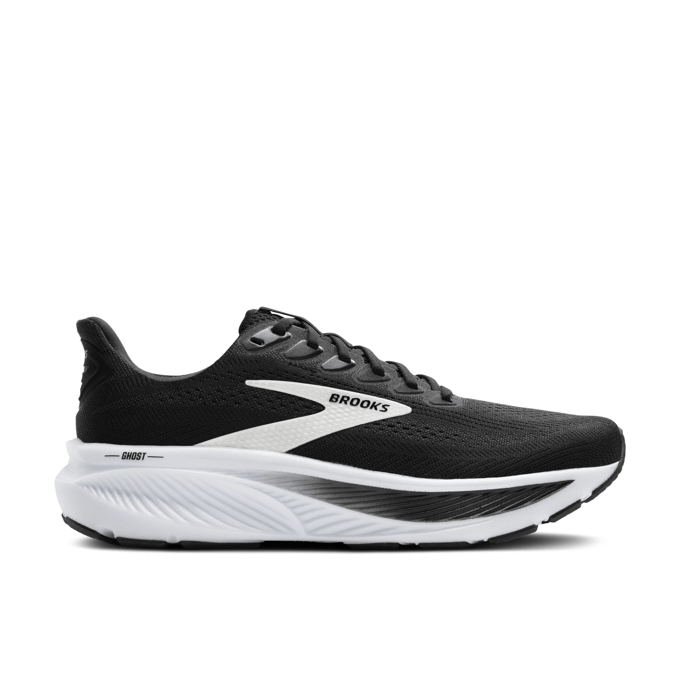 Brooks Ghost 17 - Womens