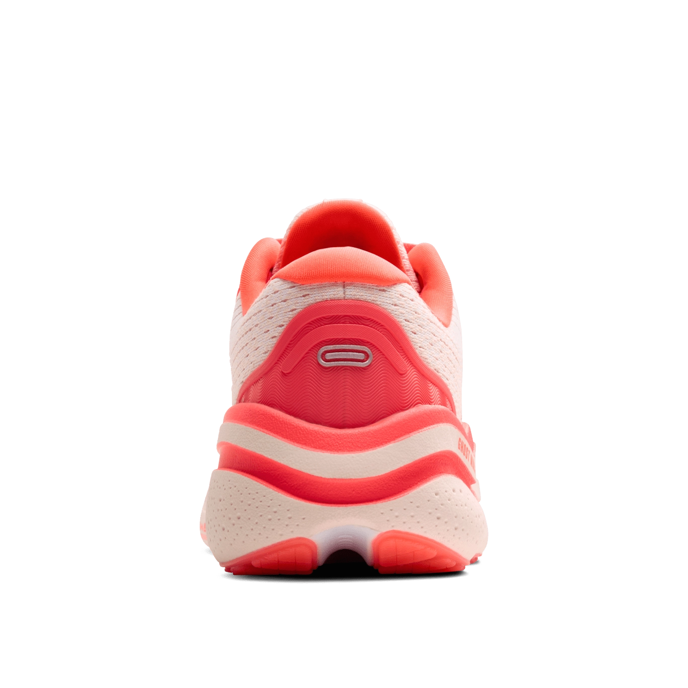 Brooks Ghost Max 2 LE - Womens