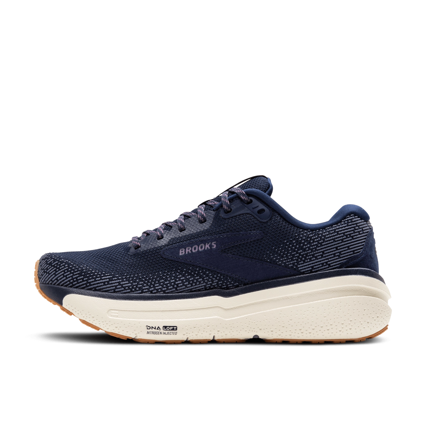 Brooks Ghost Max 2 - Womens