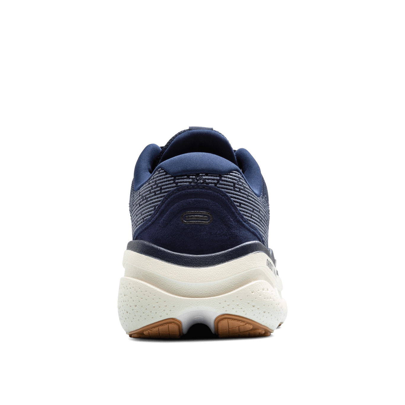 Brooks Ghost Max 2 - Womens