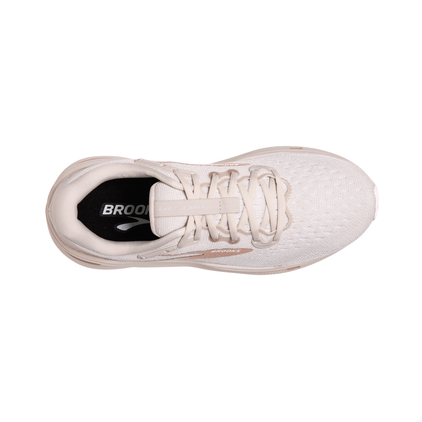 Brooks Ghost Max - Womens