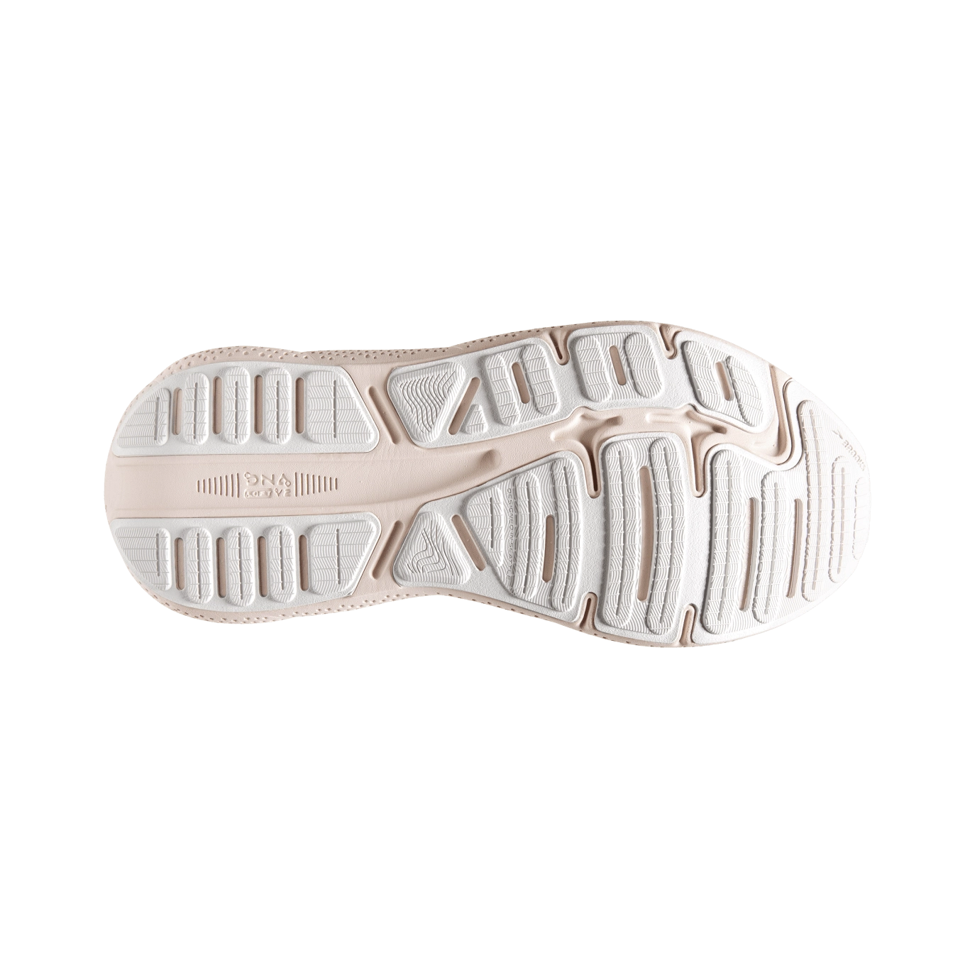 Brooks Ghost Max - Womens