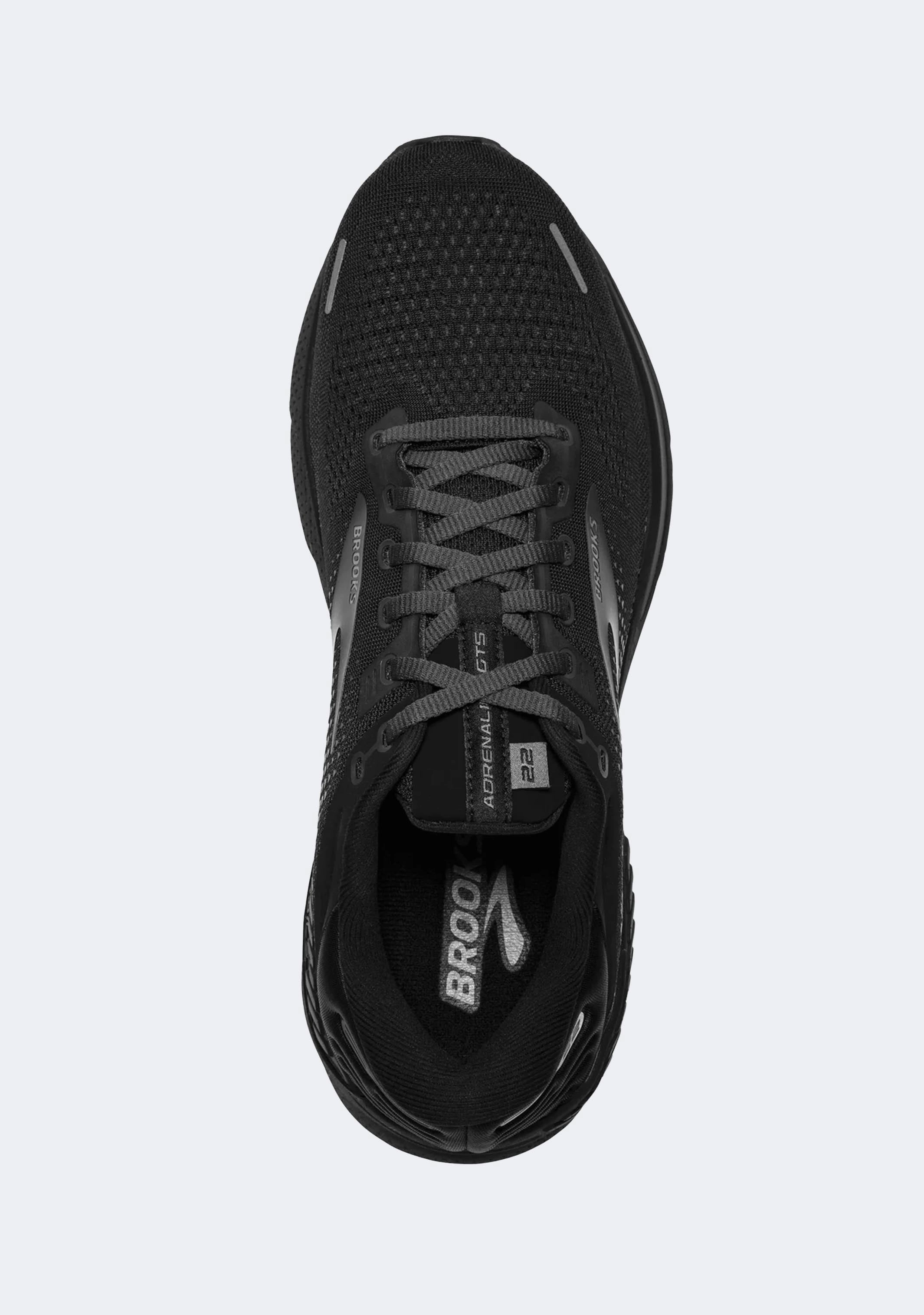 Brooks Men’s Adrenaline GTS 22