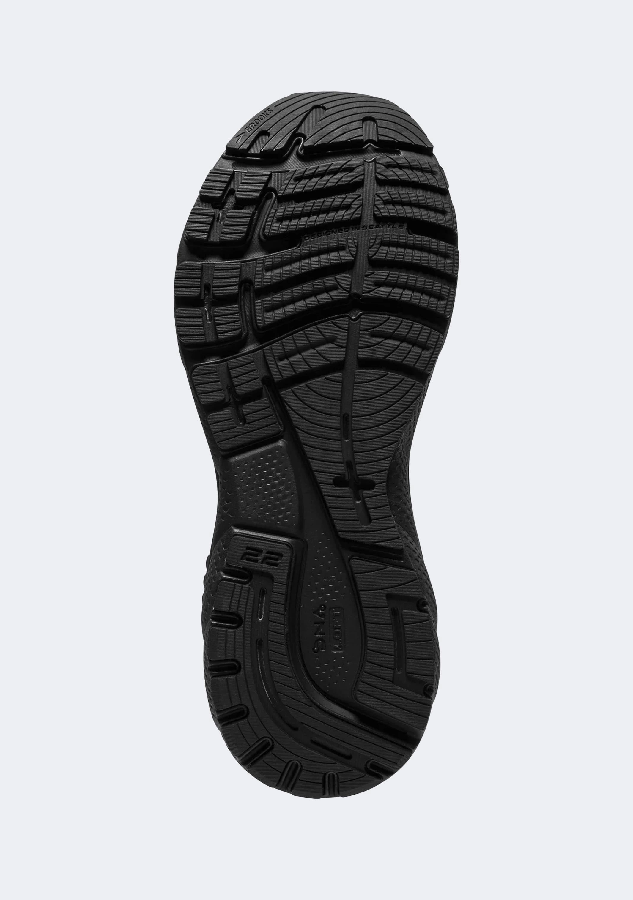 Brooks Men’s Adrenaline GTS 22