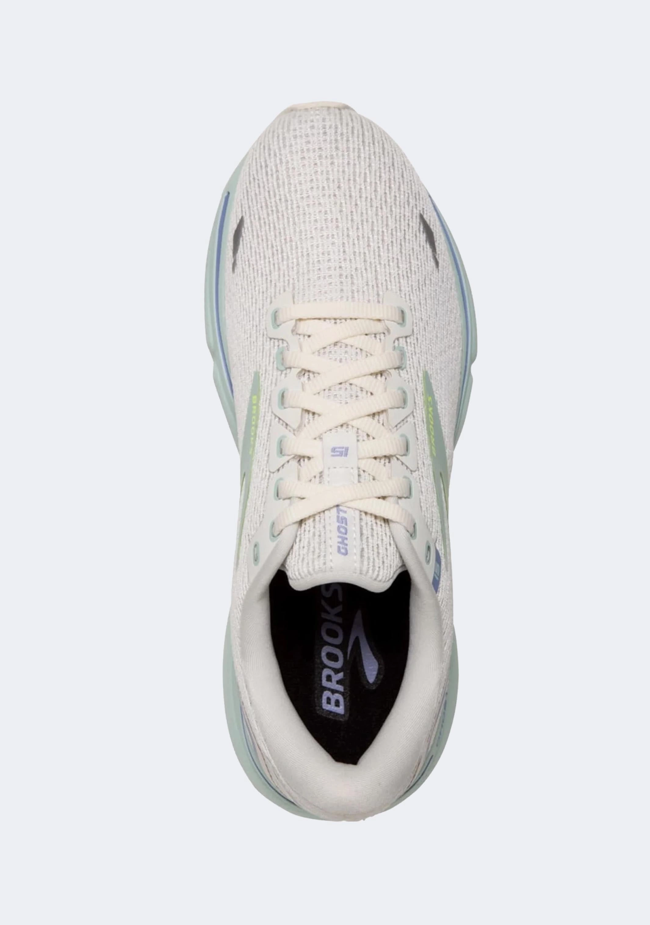 Brooks Women's Ghost 15