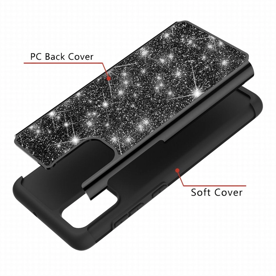 Case For Samsung Galaxy A01 A20 A30 A50 A51 A71