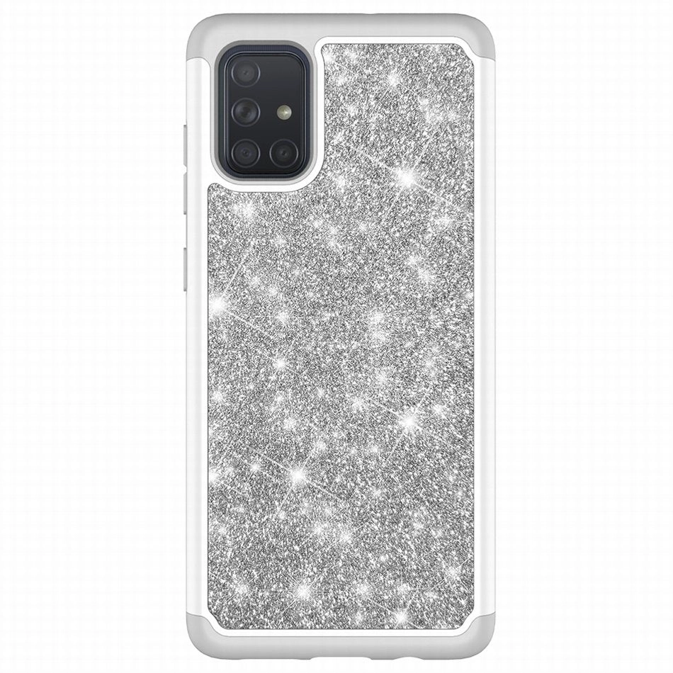 Case For Samsung Galaxy A01 A20 A30 A50 A51 A71