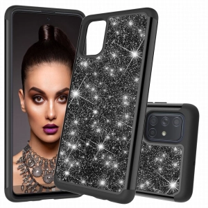 Case For Samsung Galaxy A01 A20 A30 A50 A51 A71