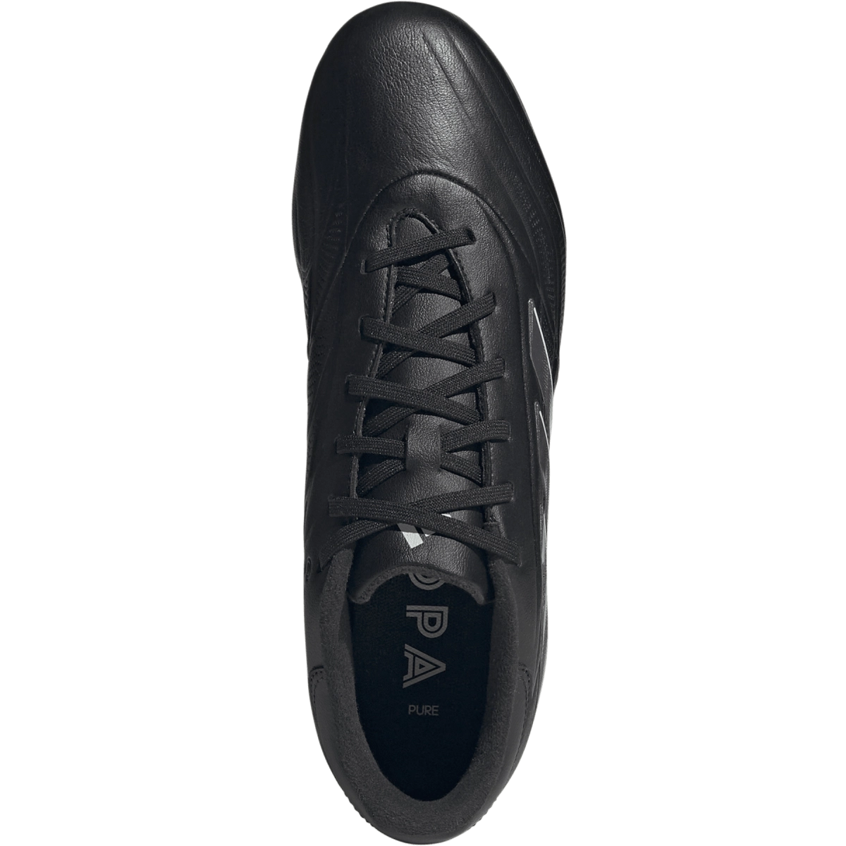 Copa Pure 2 League Firm Ground
