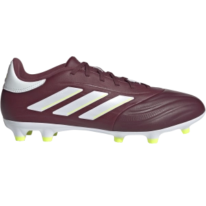 Copa Pure 2 League Firm Ground