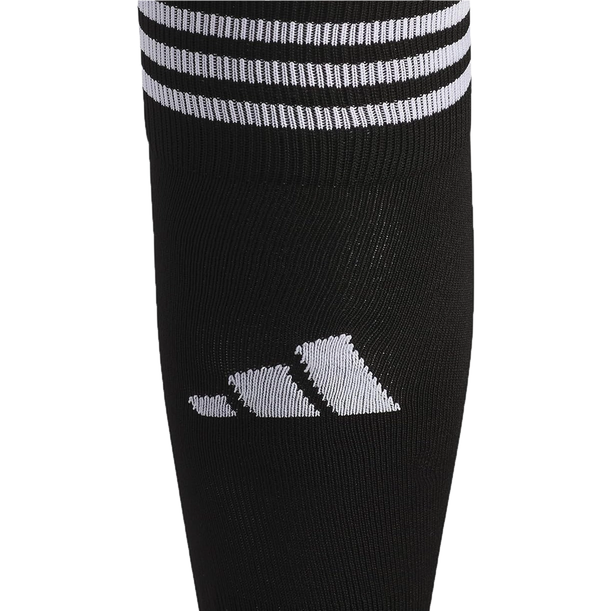 Copa Zone Cushion 5 OTC